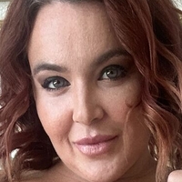 benicenatasha Nude