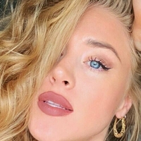 bentleeofficial Nude