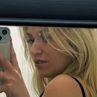 Beril Şahin Nude