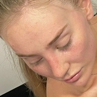 Beth Lily Nude