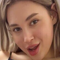 betsy_jojo Nude