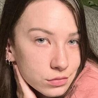 bewithbee Nude
