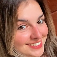 Bia_Carmago Nude