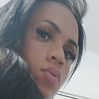 Bianca Herrera Nude