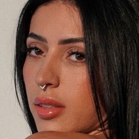 Bianca Taylor Nude