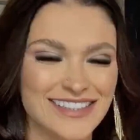 Biancamasottii Nude