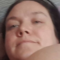 bigboobjen Nude