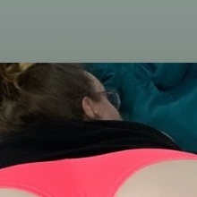 bigbootybritt2020 Nude