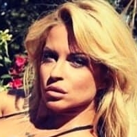 Biggi Bardot Nude