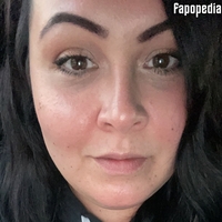 bigpiercedmilkers Nude