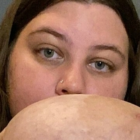 bigtittybi1 Nude