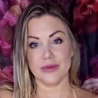 Bikinibee Kitana Nude