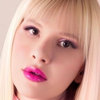 bimbo.jenny Nude