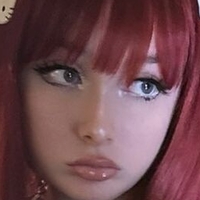 bimbogrlfriend Nude