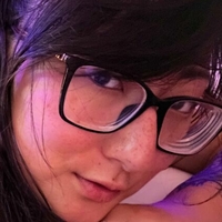 Bitesizedmeg Nude