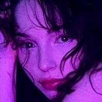bl0ve3 Nude