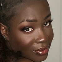 blackbarbiworld Nude