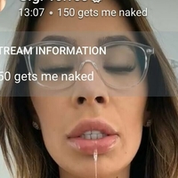 blahgigi_too Nude