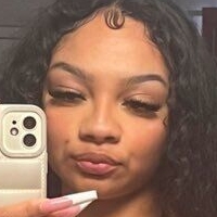 blasianpollyy Nude