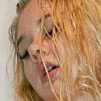 bllondeangellfree Nude
