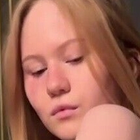 blondeangel1 Nude