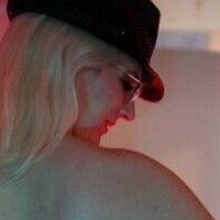 blondedaisyyy Nude