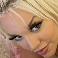 blondiefesseroficial Nude
