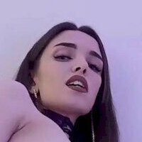 blondymolly Nude