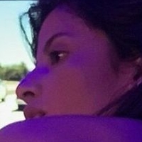 bluchanelle Nude