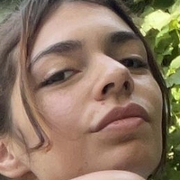 Bluechina19 Nude