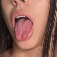 bluexemily Nude