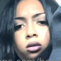 bodakmamifreepage Nude