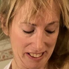 BoltOnWife Nude