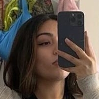 bombassdeisy Nude