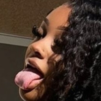 bombestmari Nude