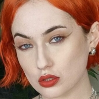bonnieisbeloved Nude