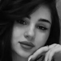 boom__beyba Nude