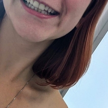 bootiescooties Nude