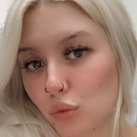 Bootybabylove Nude