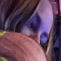 Bootylicious_barista Nude