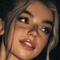 bougie_bb Nude