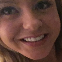 bree_olson Nude