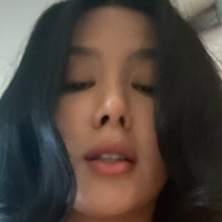 Brenda Vanessa Nude