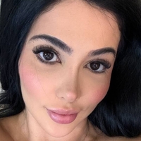 brendacastroc19 Nude
