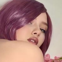 brendocahh Nude