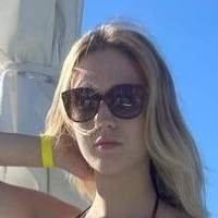 brenna.simpson Nude