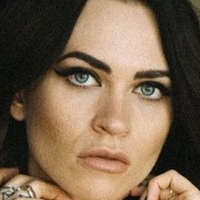 Briana Stimmel Nude
