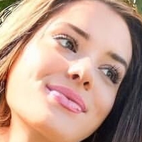 Brianna Eileen Nude
