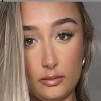 Brila Nude