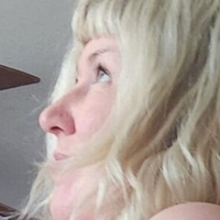 brittneyblazedfree Nude